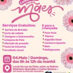 Leandro Viegas destaca trajetória empreendedora e foco em tecnologia durante participação no Fala Carlão, na Agrishow 2025