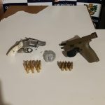 Adolescentes são apreendidos por participação em sequestro e possível execução de casal