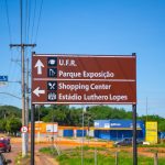 Médico é suspeito de feminicídio e deve se apresentar à polícia nesta segunda-feira