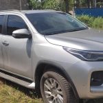 Polícia Civil cumpre mandado de prisão contra integrante de facção criminosa
