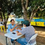 Rondonópolis reativa Gabinete de Gestão Integrada e fortalece estratégia de Segurança Pública