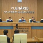 Prefeitura de Rondonópolis ouve comunidades rurais e discute soluções para estradas e pontes