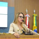 Vereador Dr. Ary Campos fiscaliza Unidades Básicas de Saúde em Rondonópolis