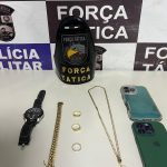 Prefeitura apresenta projeto que busca incentivar moradias populares em Rondonópolis