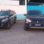Anderson Bananeiro articula com Secretaria de Agricultura Familiar medidas para fortalecer pequenos produtores em Rondonópolis
