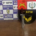 Quadrilha aluga carros com documentos falsos e tenta enganar locadora: Polícia Civil recupera quatro veículos em um único dia