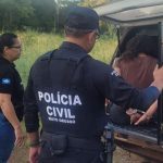 Vereador Anderson Bananeiro articula reunião histórica com comunidades rurais de Rondonópolis