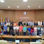 Rondonópolis realiza Dia D de vacinação contra a gripe neste sábado com 64 unidades de saúde abertas