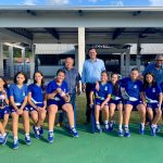PM recupera três caminhões furtados e prende suspeitos por receptação em Rondonópolis