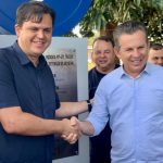 Obras vão recuperar 65 km da MT-130 entre Primavera do Leste e Rondonópolis