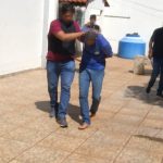 Funcionários denunciam calote no Villa Jardim, revelam sociedade de Sabriny Maggi e organizam associação para cobrar seus direitos