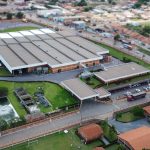 Falta de comunicação na Câmara de Primavera do Leste expõe crise institucional silenciosa