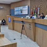 Primavera do Leste realiza Dia D de Vacinação contra a Influenza neste sábado
