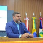 PM prende dois homens com 2 kg de maconha durante Operação Tolerância Zero
