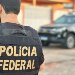 Fraudes em empréstimos consignados atingem servidores estaduais e expõem abusos de empresas financeiras
