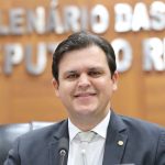 Ocorrências simultâneas em Rondonópolis revelam casos de abuso e furto envolvendo profissionais em serviço