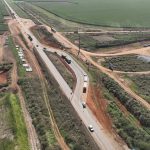 Advogado investigado por fraudes de R$ 50 milhões é preso em operação conjunta da Polícia Civil de MT e do Rio Grande do Sul
