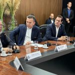 Procon de Rondonópolis fiscaliza estabelecimentos e identifica falhas em informações ao consumidor