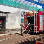 Golpe em formaturas deixa mais de mil estudantes no prejuízo em Mato Grosso e Rondônia