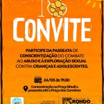 Dona Maria do SuperCompras indica sistema único para regular filas de exames na saúde de Primavera do Leste