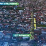 Polícia Militar desarticula quadrilha e recupera 5,8 toneladas de fios de cobre e de fibra óptica furtados