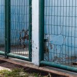 Polícia Militar desarticula quadrilha e recupera 5,8 toneladas de fios de cobre e de fibra óptica furtados