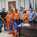 Indústria mato-grossense celebra avanços, mas desafios ainda freiam pleno desenvolvimento