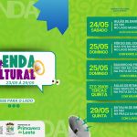 Patrulha Guardião e CAER promovem ação educativa em escolas de Rondonópolis