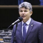 Indústria mato-grossense celebra avanços, mas desafios ainda freiam pleno desenvolvimento