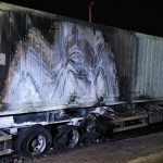 Fazenda combate uso indevido de trailers fixos e reforça que alvarás não autorizam ocupação permanente das vias públicas em Primavera