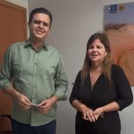 Polícia Civil desarticula rede de crimes digitais contra crianças e adolescentes; Menor em Rondonópolis é investigado