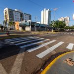 Operação Tolerância Zero reduz homicídios em 30% em Mato Grosso em seis meses