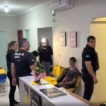 Polícia Civil de MT deflagra Operação Ludificatum contra fraudes em concursos públicos em mais 3 estados