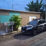 Projeto “Campo e Ciência” da UFMT realiza ações no evento do MAPA com a presença do presidente Lula