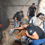 Plano de engenharia da Santa Casa é apresentado à Câmara de Rondonópolis