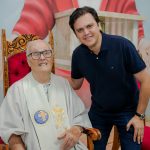 Rondonópolis promove 5ª Conferência Municipal dos Direitos da Pessoa Idosa com foco em equidade e protagonismo