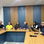 Polícia Civil incinera mais de 1 tonelada de drogas apreendidas em Rondonópolis