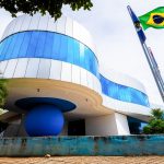 Polícia Civil incinera 500 kg de drogas apreendidas no sul de Mato Grosso