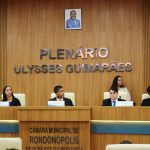 Operações do Raio resultam em cinco prisões e apreensão de adolescente por crimes diversos no norte do estado