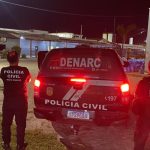 Frente fria mobiliza Prefeitura de Rondonópolis em campanha para distribuir cobertores à moradores de rua