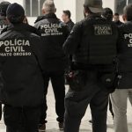 Secretaria de Saúde de Primavera realiza mais de 600 atendimentos oftalmológicos em maio