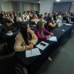 Quatro são presos em flagrante por homicídio motivado por dívida com facção e violência doméstica