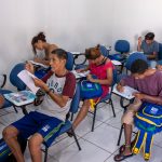 Prefeito Cláudio Ferreira lança mutirão permanente de limpeza urbana em Rondonópolis