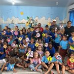 Procon de Rondonópolis fiscaliza estabelecimentos e identifica falhas em informações ao consumidor