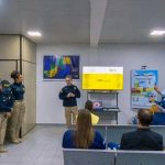 Maio Amarelo 2025 é lançado oficialmente pela PRF em Mato Grosso