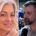 Rua Nadir Carvalho terá mão única a partir de sexta-feira no Residencial Buriti, em Rondonópolis