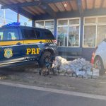 Anderson Bananeiro articula com Secretaria de Agricultura Familiar medidas para fortalecer pequenos produtores em Rondonópolis