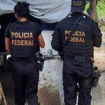 Primavera do Leste receberá unidade móvel do SESI para ampliar serviços de saúde e segurança do trabalho