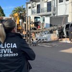 Mannus Cabeleireiros abre nova sede em Rondonópolis com tradição familiar e excelência no atendimento