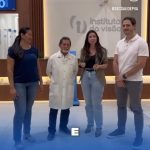 Rondonópolis recebe Fórum da Indústria 2025